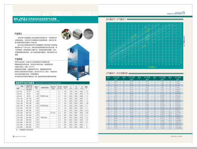 www.sao看屄>
                                                   
                                                   <div class=